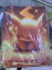 Álbum Pokémon
