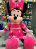 Peluche Minnie