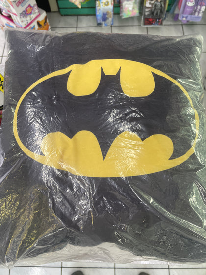 Almohada Batman