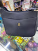 Bolso Tommy Hilfiger Azul Mediano