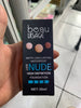 Beauty Visage sóftbol nude