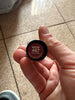 Revlon Labial Lustrous “Plum Baby”