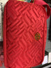 Bolso Tommy hilfinguer
