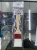 Brocha 1.5” Cerda Puño plástico