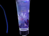 Crema love spell bliss