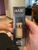 Base líquida amuse semi matte sand beige