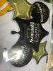 Globos happy birthday