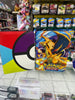 Album Pokémon