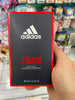Perfume adidas Team Force
