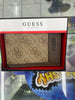 Billetera Guess Estampada