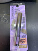 Maybelline Express Brow Cafe Claro 255