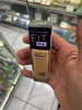 Maybelline Base Liquida Fit Me 315 Soft Honey Dewy+Smooth