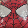 Almohadón Spiderman
