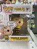 Funko Pop Peanuts Charlie Brown 1677