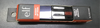 Labial E.L.F spicy