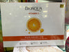 Set bioaqua vitamina C