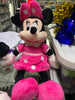 Peluche Minnie