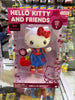 Figura de Hello Kitty Articulado