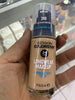 Base líquida Revlon colorstay 240 normal/dry skin