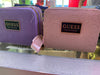 Billetera guess