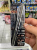 Maybelline delineador de cejas deep brown