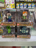 Metal Figs Bob Minecraft 2