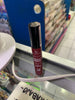 Labial Resist a orueba de besos