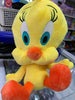 Peluche Piolin