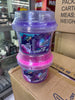So Slime Cosmic Slime con luz