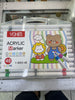 Set de pilot 48 pcs