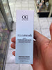 OG Serum de Acido Hialuronico Aqua Smooth