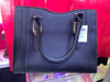 Bolso negro