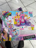 So Slime DIY Fabrica de Helado