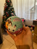 Zuru Gabby’s Dollhouse Bolita con sorpresas