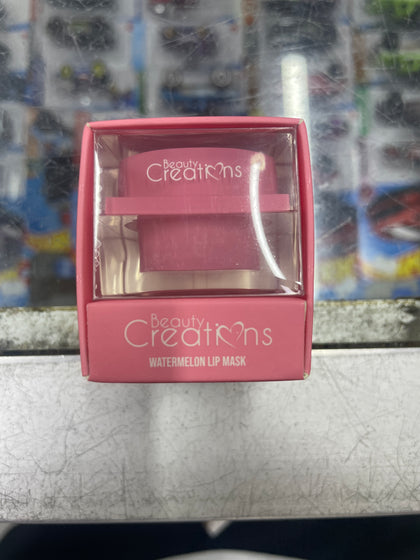 Beauty Creations Mascara para labios Sandia