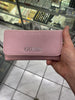 Cartera Guess Palo Rosa