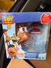 Toy Story 5 Sr Cara de Papa parlante