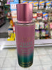Agua Victoria Secret Velvet Bohemia