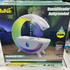 Humidificador MY-7278