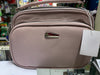 Bolso pequeño