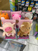 Dream Collection Muñecas disfrazadas