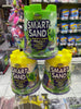 Zuru Oosh Smart Sand