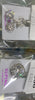 Dije gold covered