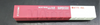 Labial maybelline matte 15 lover