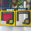Cubo Petal 3x3x3