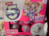 Zuru surprise fashon fairies