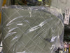 Guantes largos de cocina 24”