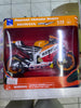 Moto Escala Honda Repsol 1:12