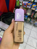 Base líquida Maybelline SuperStay. #118