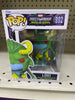 Funko Pop Mech Strike Monster Hunters Loki 992